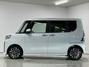 １年保証　９インチディスプレイオーディオ　ＥＴＣ　パノラマモニター　アダプティブクルーズコントロール　両側電動スライドドア　スマートパノラマパーキングアシスト　ＵＳＢ接続　１５インチ純正アルミホイール（兵庫県）の中古車