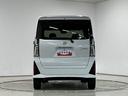 １年保証　９インチディスプレイオーディオ　ＥＴＣ　パノラマモニター　アダプティブクルーズコントロール　両側電動スライドドア　スマートパノラマパーキングアシスト　ＵＳＢ接続　１５インチ純正アルミホイール（兵庫県）の中古車