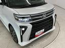 １年保証　９インチディスプレイオーディオ　ＥＴＣ　パノラマモニター　アダプティブクルーズコントロール　両側電動スライドドア　スマートパノラマパーキングアシスト　ＵＳＢ接続　１５インチ純正アルミホイール（兵庫県）の中古車