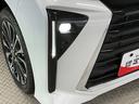 １年保証　９インチディスプレイオーディオ　ＥＴＣ　パノラマモニター　アダプティブクルーズコントロール　両側電動スライドドア　スマートパノラマパーキングアシスト　ＵＳＢ接続　１５インチ純正アルミホイール（兵庫県）の中古車