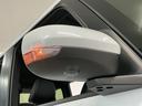 １年保証　９インチディスプレイオーディオ　ＥＴＣ　パノラマモニター　アダプティブクルーズコントロール　両側電動スライドドア　スマートパノラマパーキングアシスト　ＵＳＢ接続　１５インチ純正アルミホイール（兵庫県）の中古車