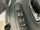 １年保証　９インチディスプレイオーディオ　ＥＴＣ　パノラマモニター　アダプティブクルーズコントロール　両側電動スライドドア　スマートパノラマパーキングアシスト　ＵＳＢ接続　１５インチ純正アルミホイール（兵庫県）の中古車