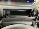 １年保証　９インチディスプレイオーディオ　ＥＴＣ　パノラマモニター　アダプティブクルーズコントロール　両側電動スライドドア　スマートパノラマパーキングアシスト　ＵＳＢ接続　１５インチ純正アルミホイール（兵庫県）の中古車