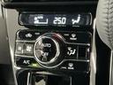 １年保証　９インチディスプレイオーディオ　ＥＴＣ　パノラマモニター　アダプティブクルーズコントロール　両側電動スライドドア　スマートパノラマパーキングアシスト　ＵＳＢ接続　１５インチ純正アルミホイール（兵庫県）の中古車