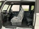 １年保証　９インチディスプレイオーディオ　ＥＴＣ　パノラマモニター　アダプティブクルーズコントロール　両側電動スライドドア　スマートパノラマパーキングアシスト　ＵＳＢ接続　１５インチ純正アルミホイール（兵庫県）の中古車