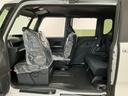 １年保証　９インチディスプレイオーディオ　ＥＴＣ　パノラマモニター　アダプティブクルーズコントロール　両側電動スライドドア　スマートパノラマパーキングアシスト　ＵＳＢ接続　１５インチ純正アルミホイール（兵庫県）の中古車