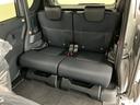 １年保証　９インチディスプレイオーディオ　ＥＴＣ　パノラマモニター　アダプティブクルーズコントロール　両側電動スライドドア　スマートパノラマパーキングアシスト　ＵＳＢ接続　１５インチ純正アルミホイール（兵庫県）の中古車