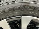 １年保証　９インチディスプレイオーディオ　ＥＴＣ　パノラマモニター　アダプティブクルーズコントロール　両側電動スライドドア　スマートパノラマパーキングアシスト　ＵＳＢ接続　１５インチ純正アルミホイール（兵庫県）の中古車