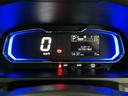 走行無制限１年保証　前後コーナーセンサー　前席シートヒーター　オートハイビーム　ＬＥＤヘッドライト　アイドリングストップ　プッシュスタート　横滑り防止装置　オートエアコン　１４インチ純正アルミホイール（兵庫県）の中古車