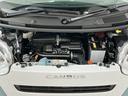 走行無制限１年保証　両側電動スライドドア　前後コーナーセンサー　前席シートヒーター　ホットカップホルダー　オートハイビーム　ＬＥＤヘッドライト　オートブレーキホールド　横滑り防止装置　スマートキー（兵庫県）の中古車