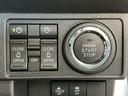 走行無制限１年保証　両側電動スライドドア　前後コーナーセンサー　前席シートヒーター　ホットカップホルダー　オートハイビーム　ＬＥＤヘッドライト　オートブレーキホールド　横滑り防止装置　スマートキー（兵庫県）の中古車