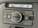 走行無制限１年保証　両側電動スライドドア　前後コーナーセンサー　前席シートヒーター　ホットカップホルダー　オートハイビーム　ＬＥＤヘッドライト　オートブレーキホールド　横滑り防止装置　スマートキー（兵庫県）の中古車