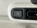 走行無制限１年保証　両側電動スライドドア　前後コーナーセンサー　前席シートヒーター　ホットカップホルダー　オートハイビーム　ＬＥＤヘッドライト　オートブレーキホールド　横滑り防止装置　スマートキー（兵庫県）の中古車
