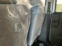 走行無制限１年保証　両側電動スライドドア　前後コーナーセンサー　前席シートヒーター　ホットカップホルダー　オートハイビーム　ＬＥＤヘッドライト　オートブレーキホールド　横滑り防止装置　スマートキー（兵庫県）の中古車