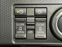 走行無制限１年保証　両側電動スライドドア　前後コーナーセンサー　シートヒーター　ルーフレール　オートハイビーム　ＬＥＤヘッドライト　オートブレーキホールド　スマートキー　１５インチ純正アルミホイール（兵庫県）の中古車