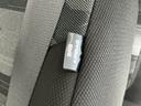 走行無制限１年保証　両側電動スライドドア　前後コーナーセンサー　シートヒーター　ルーフレール　オートハイビーム　ＬＥＤヘッドライト　オートブレーキホールド　スマートキー　１５インチ純正アルミホイール（兵庫県）の中古車