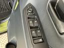 走行無制限１年保証　両側電動スライドドア　前後コーナーセンサー　シートヒーター　ルーフレール　オートハイビーム　ＬＥＤヘッドライト　オートブレーキホールド　スマートキー　１５インチ純正アルミホイール（兵庫県）の中古車