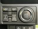 走行無制限１年保証　両側電動スライドドア　前後コーナーセンサー　シートヒーター　ルーフレール　オートハイビーム　ＬＥＤヘッドライト　オートブレーキホールド　スマートキー　１５インチ純正アルミホイール（兵庫県）の中古車