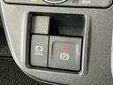 走行無制限１年保証　両側電動スライドドア　前後コーナーセンサー　シートヒーター　ルーフレール　オートハイビーム　ＬＥＤヘッドライト　オートブレーキホールド　スマートキー　１５インチ純正アルミホイール（兵庫県）の中古車