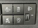 走行無制限１年保証　前後コーナーセンサー　３モード電子制御式４ＷＤ　ＣＶＴ車　３方開　オートハイビーム　アイドリングストップ　横滑り防止装置　オートライト　ヘッドライトレベライザー　スマートアシスト（兵庫県）の中古車