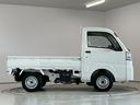 走行無制限１年保証　前後コーナーセンサー　３モード電子制御式４ＷＤ　ＣＶＴ車　３方開　オートハイビーム　アイドリングストップ　横滑り防止装置　オートライト　ヘッドライトレベライザー　スマートアシスト（兵庫県）の中古車