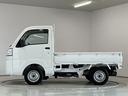 走行無制限１年保証　前後コーナーセンサー　３モード電子制御式４ＷＤ　ＣＶＴ車　３方開　オートハイビーム　アイドリングストップ　横滑り防止装置　オートライト　ヘッドライトレベライザー　スマートアシスト（兵庫県）の中古車