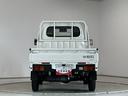 走行無制限１年保証　前後コーナーセンサー　３モード電子制御式４ＷＤ　ＣＶＴ車　３方開　オートハイビーム　アイドリングストップ　横滑り防止装置　オートライト　ヘッドライトレベライザー　スマートアシスト（兵庫県）の中古車