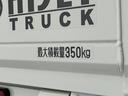 走行無制限１年保証　前後コーナーセンサー　３モード電子制御式４ＷＤ　ＣＶＴ車　３方開　オートハイビーム　アイドリングストップ　横滑り防止装置　オートライト　ヘッドライトレベライザー　スマートアシスト（兵庫県）の中古車