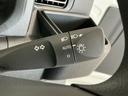 走行無制限１年保証　前後コーナーセンサー　３モード電子制御式４ＷＤ　ＣＶＴ車　３方開　オートハイビーム　アイドリングストップ　横滑り防止装置　オートライト　ヘッドライトレベライザー　スマートアシスト（兵庫県）の中古車