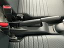 走行無制限１年保証　前後コーナーセンサー　３モード電子制御式４ＷＤ　ＣＶＴ車　３方開　オートハイビーム　アイドリングストップ　横滑り防止装置　オートライト　ヘッドライトレベライザー　スマートアシスト（兵庫県）の中古車