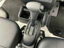 走行無制限１年保証　前後コーナーセンサー　３モード電子制御式４ＷＤ　ＣＶＴ車　３方開　オートハイビーム　アイドリングストップ　横滑り防止装置　オートライト　ヘッドライトレベライザー　スマートアシスト（兵庫県）の中古車