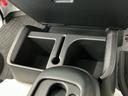 走行無制限１年保証　前後コーナーセンサー　３モード電子制御式４ＷＤ　ＣＶＴ車　３方開　オートハイビーム　アイドリングストップ　横滑り防止装置　オートライト　ヘッドライトレベライザー　スマートアシスト（兵庫県）の中古車