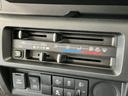 走行無制限１年保証　前後コーナーセンサー　３モード電子制御式４ＷＤ　ＣＶＴ車　３方開　オートハイビーム　アイドリングストップ　横滑り防止装置　オートライト　ヘッドライトレベライザー　スマートアシスト（兵庫県）の中古車