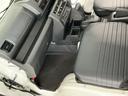 走行無制限１年保証　前後コーナーセンサー　３モード電子制御式４ＷＤ　ＣＶＴ車　３方開　オートハイビーム　アイドリングストップ　横滑り防止装置　オートライト　ヘッドライトレベライザー　スマートアシスト（兵庫県）の中古車
