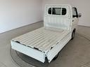走行無制限１年保証　前後コーナーセンサー　３モード電子制御式４ＷＤ　ＣＶＴ車　３方開　オートハイビーム　アイドリングストップ　横滑り防止装置　オートライト　ヘッドライトレベライザー　スマートアシスト（兵庫県）の中古車