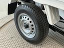 走行無制限１年保証　前後コーナーセンサー　３モード電子制御式４ＷＤ　ＣＶＴ車　３方開　オートハイビーム　アイドリングストップ　横滑り防止装置　オートライト　ヘッドライトレベライザー　スマートアシスト（兵庫県）の中古車