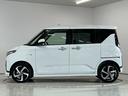 走行無制限１年保証　両側電動スライドドア　アダプティブクルーズコントロール　コーナーセンサー　オートハイビーム　ＬＥＤヘッドライト　オートブレーキホールド　スマートキー　１５インチ純正アルミホイール（兵庫県）の中古車