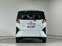 走行無制限１年保証　両側電動スライドドア　アダプティブクルーズコントロール　コーナーセンサー　オートハイビーム　ＬＥＤヘッドライト　オートブレーキホールド　スマートキー　１５インチ純正アルミホイール（兵庫県）の中古車