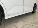 走行無制限１年保証　両側電動スライドドア　アダプティブクルーズコントロール　コーナーセンサー　オートハイビーム　ＬＥＤヘッドライト　オートブレーキホールド　スマートキー　１５インチ純正アルミホイール（兵庫県）の中古車