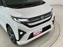 走行無制限１年保証　両側電動スライドドア　アダプティブクルーズコントロール　コーナーセンサー　オートハイビーム　ＬＥＤヘッドライト　オートブレーキホールド　スマートキー　１５インチ純正アルミホイール（兵庫県）の中古車