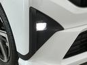 走行無制限１年保証　両側電動スライドドア　アダプティブクルーズコントロール　コーナーセンサー　オートハイビーム　ＬＥＤヘッドライト　オートブレーキホールド　スマートキー　１５インチ純正アルミホイール（兵庫県）の中古車