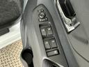 走行無制限１年保証　両側電動スライドドア　アダプティブクルーズコントロール　コーナーセンサー　オートハイビーム　ＬＥＤヘッドライト　オートブレーキホールド　スマートキー　１５インチ純正アルミホイール（兵庫県）の中古車