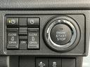 走行無制限１年保証　両側電動スライドドア　アダプティブクルーズコントロール　コーナーセンサー　オートハイビーム　ＬＥＤヘッドライト　オートブレーキホールド　スマートキー　１５インチ純正アルミホイール（兵庫県）の中古車