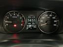 走行無制限１年保証　両側電動スライドドア　アダプティブクルーズコントロール　コーナーセンサー　オートハイビーム　ＬＥＤヘッドライト　オートブレーキホールド　スマートキー　１５インチ純正アルミホイール（兵庫県）の中古車