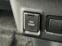 走行無制限１年保証　両側電動スライドドア　アダプティブクルーズコントロール　コーナーセンサー　オートハイビーム　ＬＥＤヘッドライト　オートブレーキホールド　スマートキー　１５インチ純正アルミホイール（兵庫県）の中古車