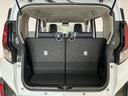 走行無制限１年保証　両側電動スライドドア　アダプティブクルーズコントロール　コーナーセンサー　オートハイビーム　ＬＥＤヘッドライト　オートブレーキホールド　スマートキー　１５インチ純正アルミホイール（兵庫県）の中古車