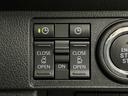 走行無制限１年保証　両側電動スライドドア　前後コーナーセンサー　前席シートヒーター　ホットカップホルダー　オートハイビーム　ＬＥＤヘッドライト　プッシュスタート　横滑り防止装置　オートエアコン（兵庫県）の中古車