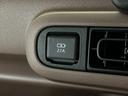 走行無制限１年保証　両側電動スライドドア　前後コーナーセンサー　前席シートヒーター　ホットカップホルダー　オートハイビーム　ＬＥＤヘッドライト　プッシュスタート　横滑り防止装置　オートエアコン（兵庫県）の中古車
