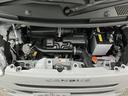 走行無制限１年保証　両側電動スライドドア　前後コーナーセンサー　前席シートヒーター　ホットカップホルダー　オートハイビーム　ＬＥＤヘッドライト　プッシュスタート　横滑り防止装置　オートエアコン（兵庫県）の中古車