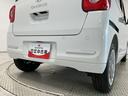 走行無制限１年保証　両側電動スライドドア　前後コーナーセンサー　前席シートヒーター　ホットカップホルダー　オートハイビーム　ＬＥＤヘッドライト　プッシュスタート　横滑り防止装置　オートエアコン（兵庫県）の中古車